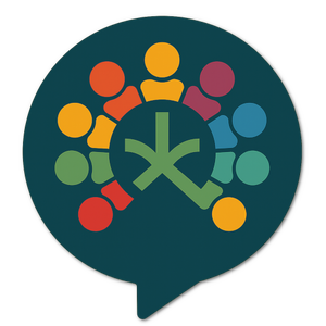 Amies-de-la-SQDC Logo 512 512.png